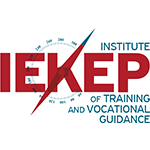 IEKEP_logo
