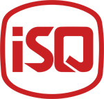 ISQ_logo