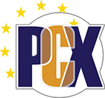 PCX_logo