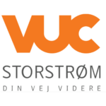 VUCSTORSTROM-Logo