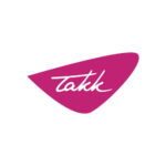 takk-logo1